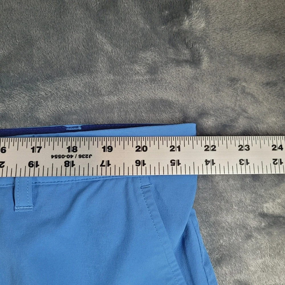 adidas shorts primegreen